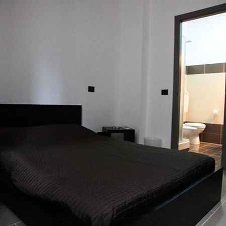 Il Miglio In Piu Bed & Breakfast Castel di Tusa Dış mekan fotoğraf